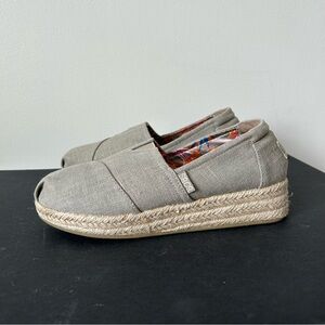 BOBS from Skechers Espadrilles